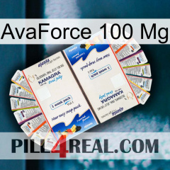 AvaForce 100Mg kamagra1